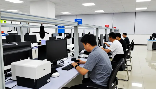 上海鸣狐网络科技有限公司