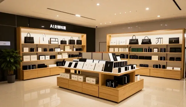 软件性能优化对用户留存的关键影响