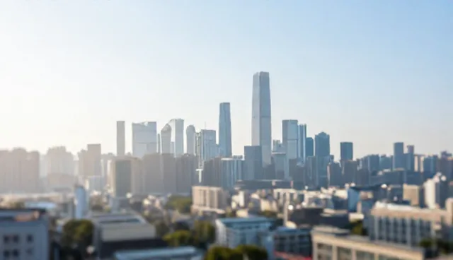 网站建设：系统优化的性能与适用条件分析