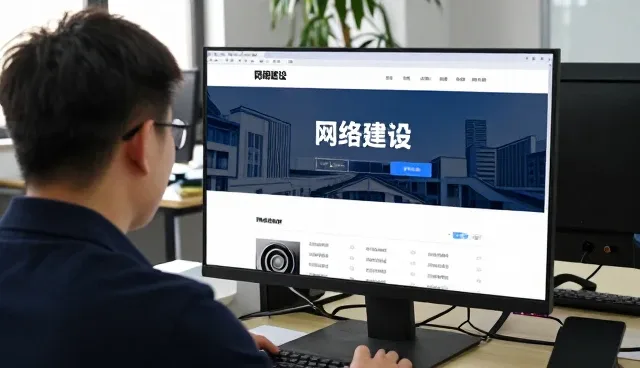 上海鸣狐网络科技有限公司以云服务器租用服务连接更多应用场景