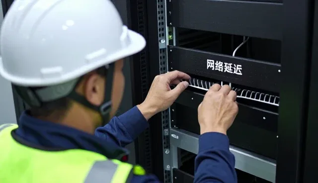 小程序在本地生活服务领域的多场景应用实践