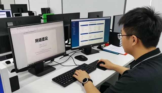 外贸独立站如何适应不同应用环境