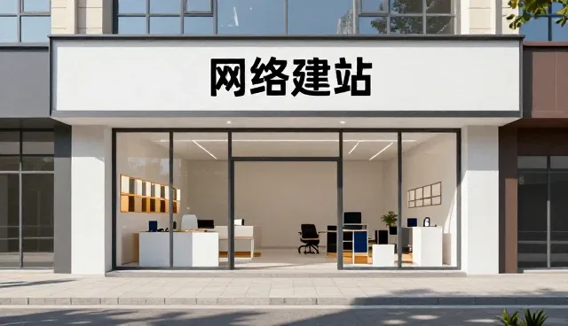 小程序性能优化策略与实际适用场景分析